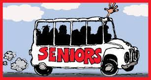 Bradley Bourbonnais Senior Citizens